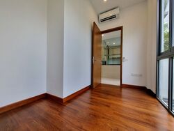 Greenwood Mews (D11), Terrace #536216521